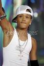 lilkane number one